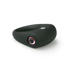 Vibrerende Love Ring