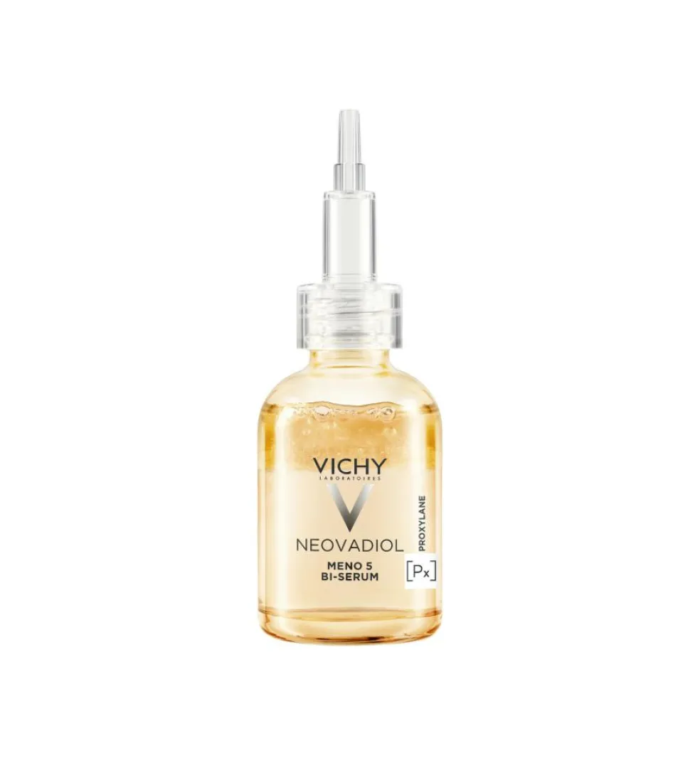 Vichy Neovadiol Meno 5 BI-Serum