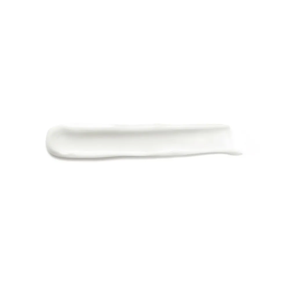 Vichy Neovadiol Post-Menopause Dagcreme