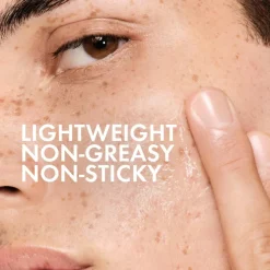 Vichy Normaderm Phytosolution Rensegel