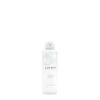 Vieno Sensitive Dry Shampoo