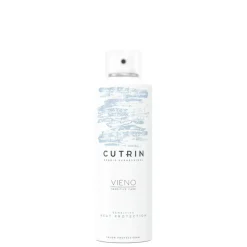 Vieno Sensitive Heat Protection Spray