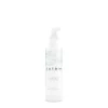 Vieno Sensitive Multispray