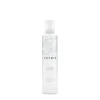 Vieno Sensitive Volume Mousse