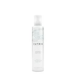 Vieno Sensitive Volume Mousse