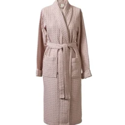 Viggo Badekåbe