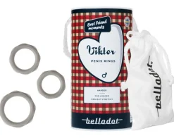 Viktor Penis Rings