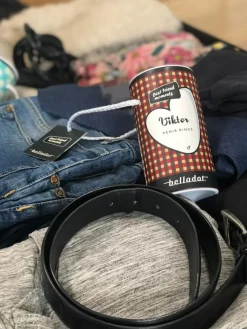 Viktor Penis Rings