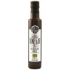 Vinegar kokos vineddike Ø