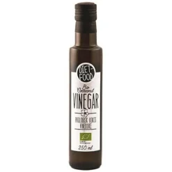 Vinegar kokos vineddike Ø