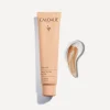 Vinocrush CC Cream 3