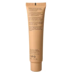Vinocrush CC Cream 3