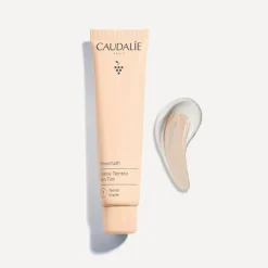 Vinocrush CC Cream 1
