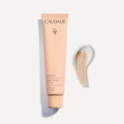 Vinocrush CC Cream 2