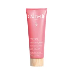 Vinohydra Moisturizing Mask