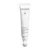 Vinoperfect Brightening Eye Cream