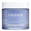 Vinoperfect Dark Spot Night Cream