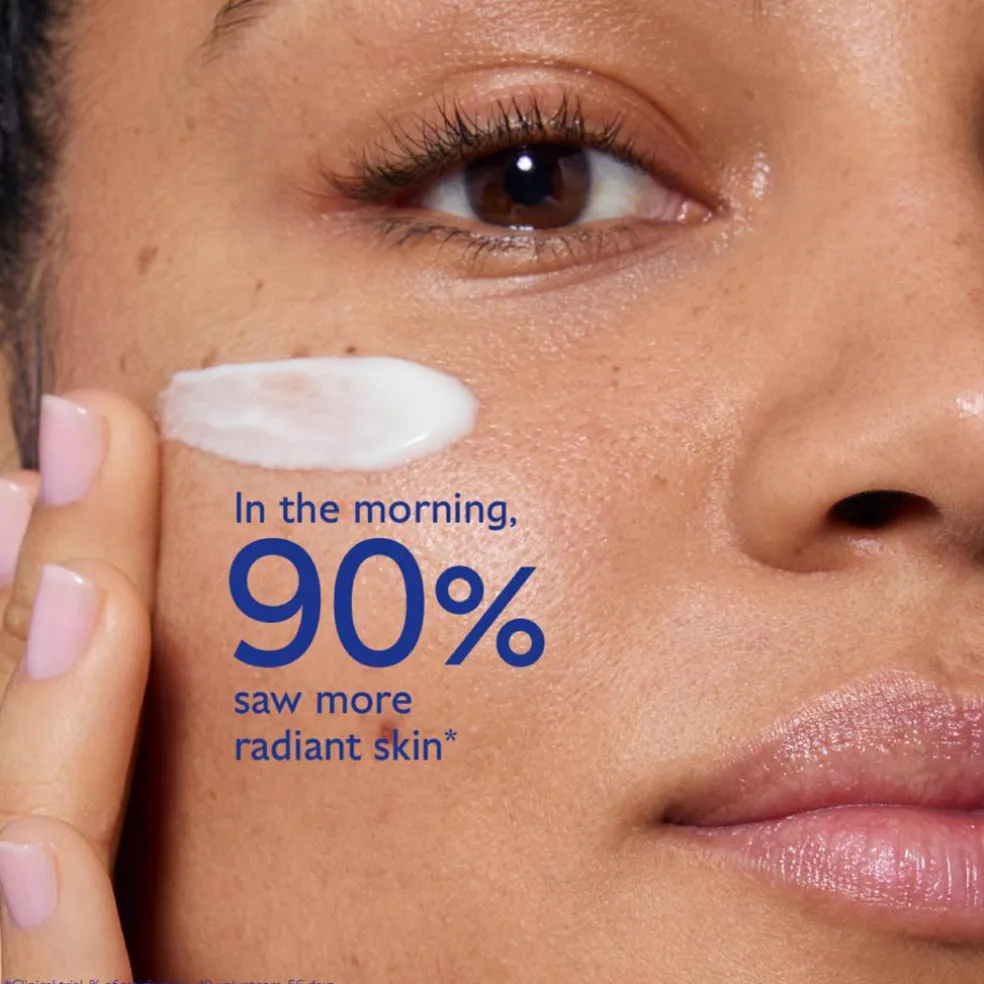 Vinoperfect Dark Spot Night Cream