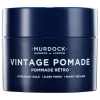 Vintage Pomade