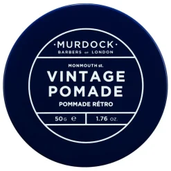 Vintage Pomade