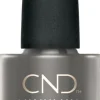 Vinylux Long Wear Gel & Plumping Top Coat