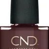 Vinylux long Wear Polish
