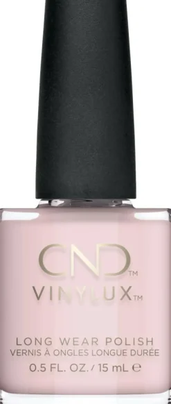 Vinylux Long Wear Polish
