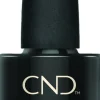 Vinylux Long Wear Top Coat