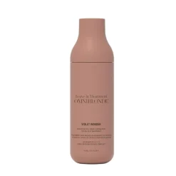 Violet Wonder Leave In Conditioner