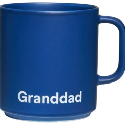 VIP Favorit Kop med Håndtag