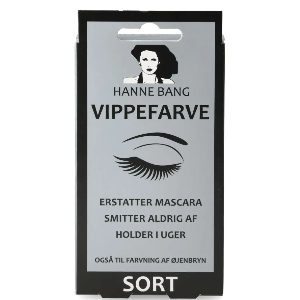 Vippefarve