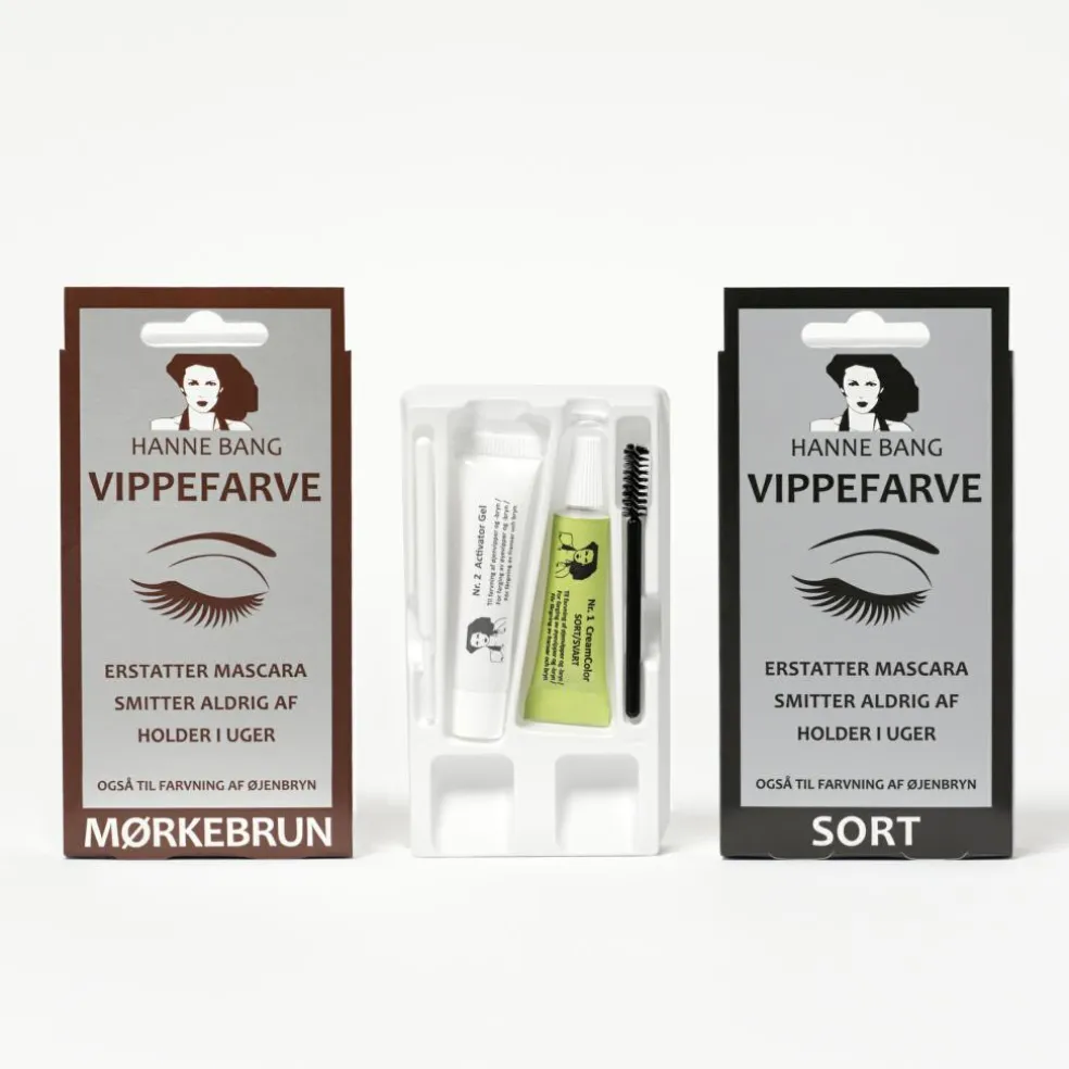 Vippefarve