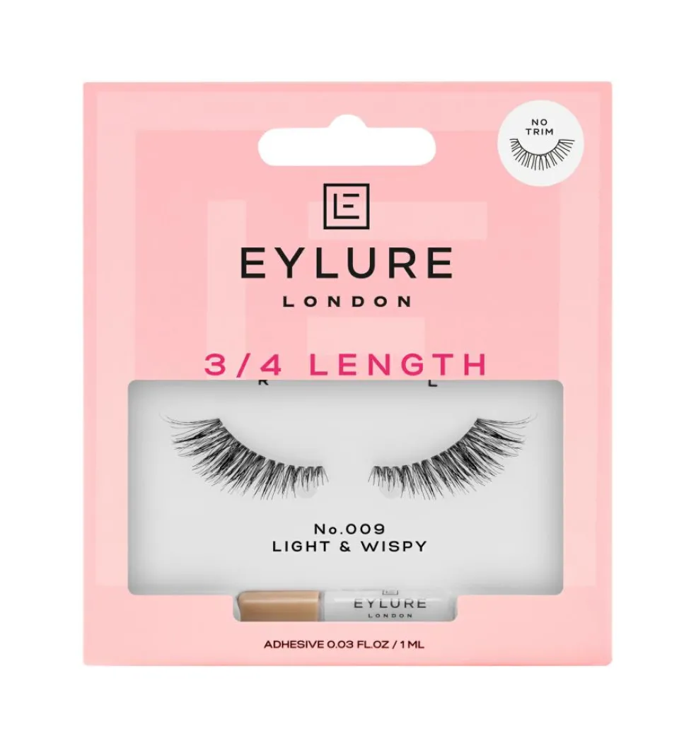 Vipper