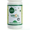 VirCil