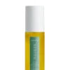 Virgin Baobab Oil 100%