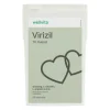 Virizil