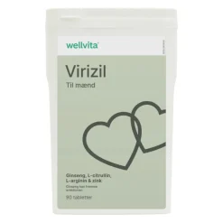 Virizil