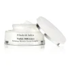 Visible Difference Refining Moisture Cream