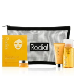 Vit C little luxuries Gaveæske