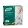 VitaCare Mama Gravid
