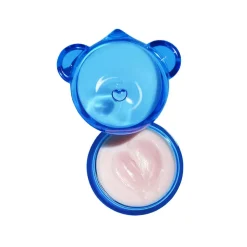 Vital Hydra Solution Hydrating Lip Mask