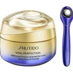 Vital Perfection Uplifting & Firming Advanced Eye Cream