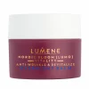 Vitality Anti-Wrinkle Overnight Balm