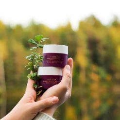 Vitality Anti-Wrinkle Overnight Balm
