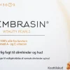 Vitality Pearls