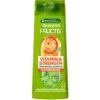 Vitamin & Strength Shampoo