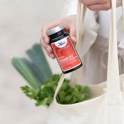 Vitamin B12