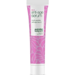 Vitamin B12 Anti-Age Serum mod Rynker