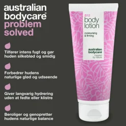 Vitamin B12 Body Lotion