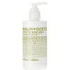 Vitamin B5 Body Lotion